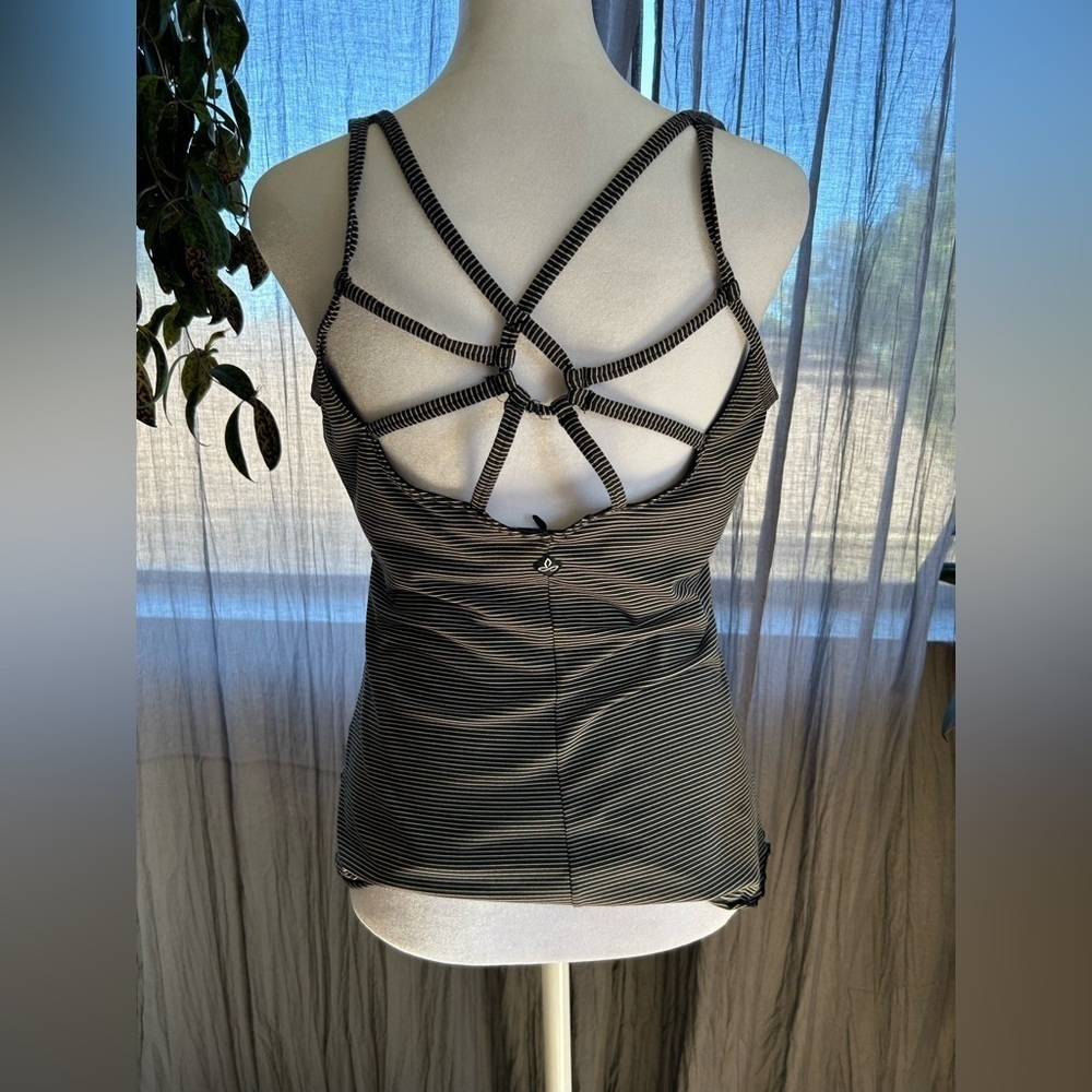 Prana Dreaming Tank Top